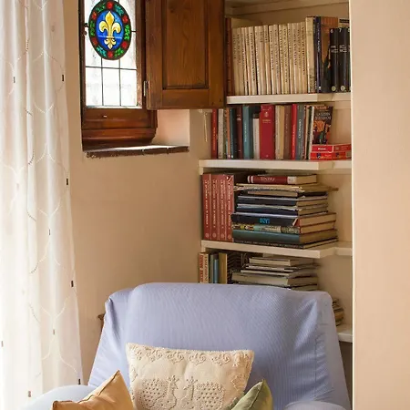 Oda ve Kahvaltı La Rosa Townhouse 3*