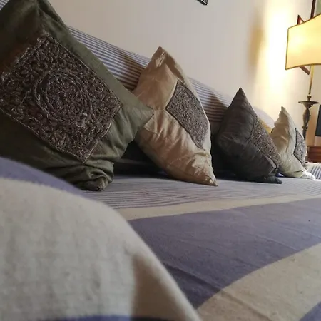 Oda ve Kahvaltı La Rosa Townhouse 3*