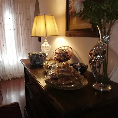 Oda ve Kahvaltı La Rosa Townhouse 3*