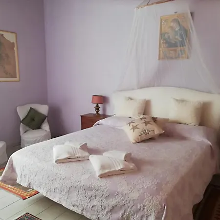 La Rosa Townhouse Firenze