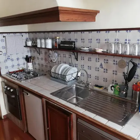 La Rosa Townhouse Firenze